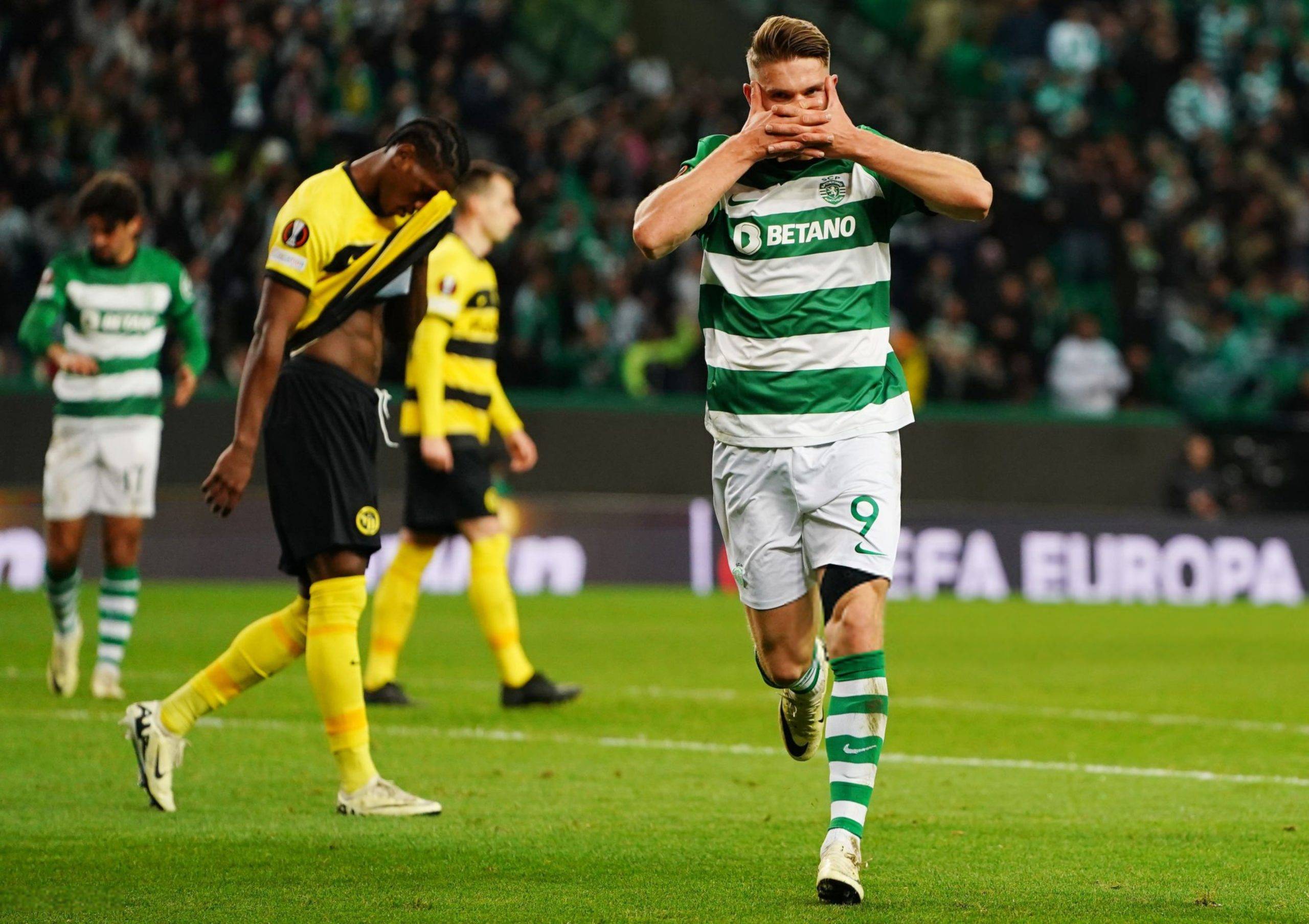 九游娱乐-关于莱万多夫斯基新星回归赛场表现惊艳，TL未来可期！的信息