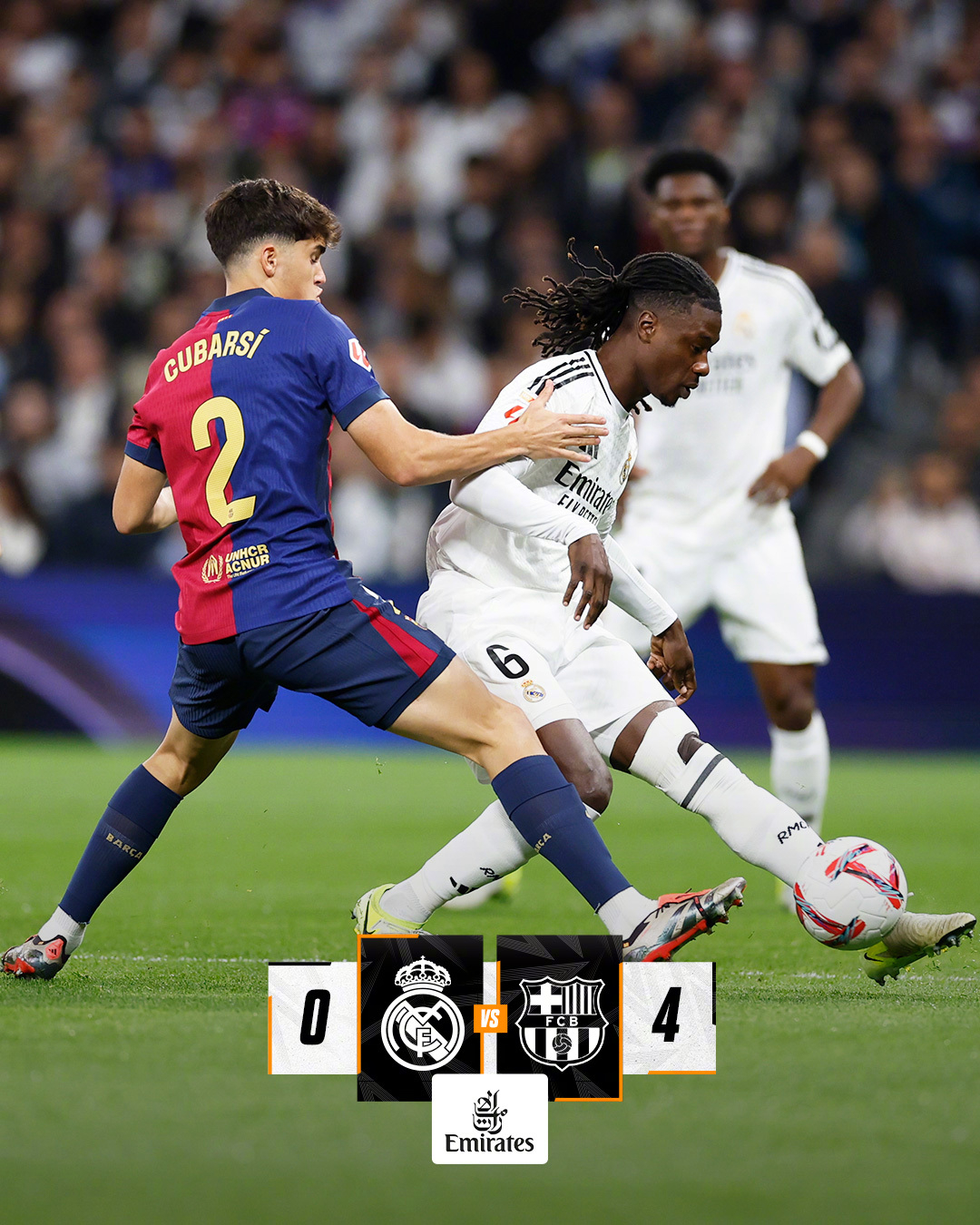 关于世界杯八强战对决在即！皇家马德里演练定位球，切尔西密集防守应对的信息