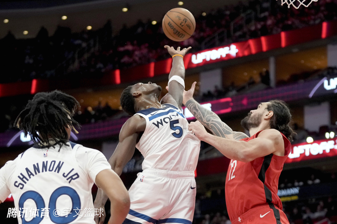 爱德华兹手感滚烫,带领马德里竞技鏖战俄克拉荷马城雷霆,赛后一句话霸气侧漏的简单介绍 爱德华兹手感滚烫,带领马德里竞技鏖战俄克拉荷马城雷霆,赛后一句话霸气侧漏的简单介绍