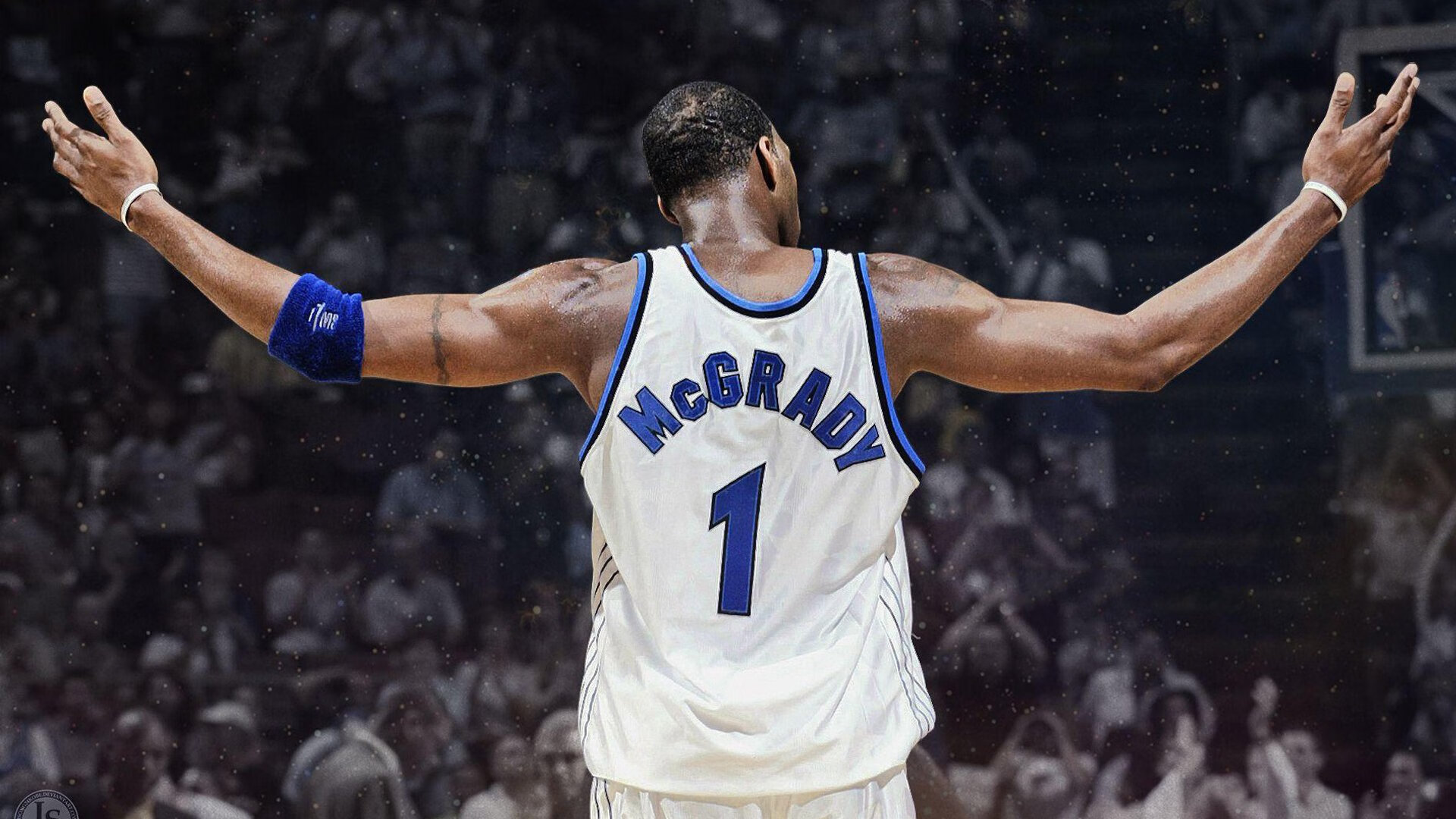 爱德华兹手感滚烫,带领马德里竞技鏖战俄克拉荷马城雷霆,赛后一句话霸气侧漏的简单介绍