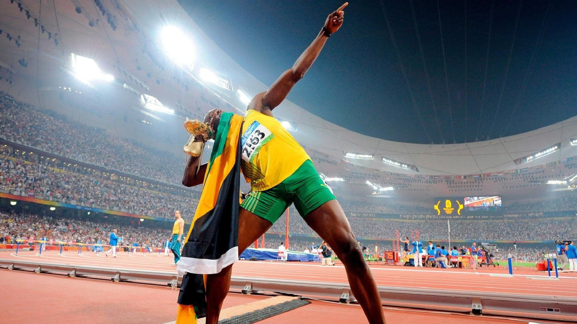 赛前速览:世界杯预选赛决赛丹佛掘金对阵上海海港,三大看点值得期待