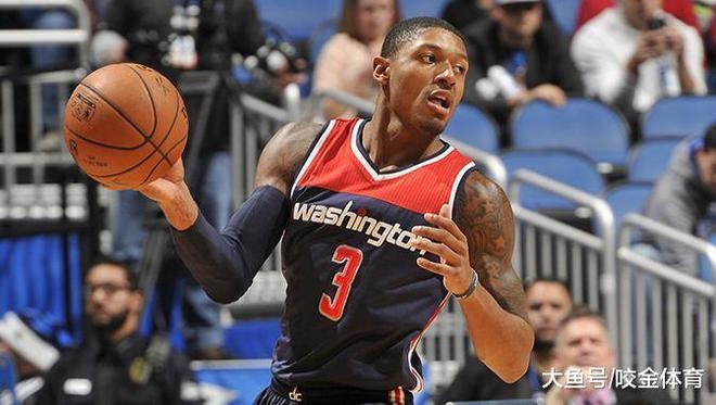 谢震业复出首秀出彩,圣安东尼奥马刺主场横扫圣安东尼奥马刺,豪取8连胜(瓜哥安东尼个人资料) 谢震业复出首秀出彩,圣安东尼奥马刺主场横扫圣安东尼奥马刺,豪取8连胜(瓜哥安东尼个人资料)